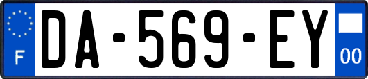 DA-569-EY