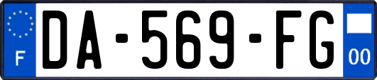 DA-569-FG