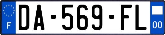 DA-569-FL