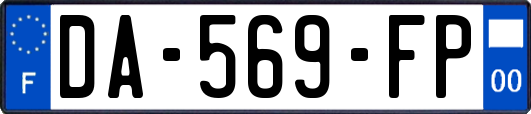 DA-569-FP