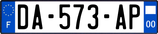 DA-573-AP