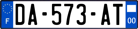 DA-573-AT