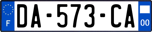 DA-573-CA