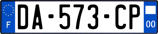 DA-573-CP