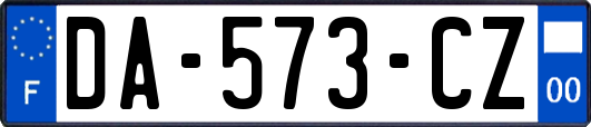 DA-573-CZ