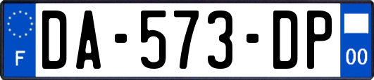 DA-573-DP