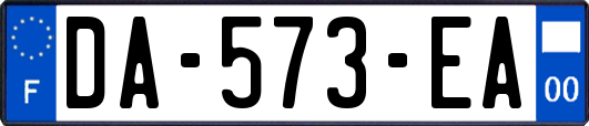 DA-573-EA
