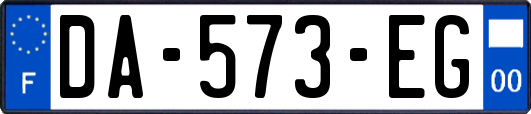 DA-573-EG