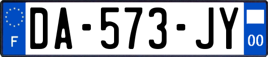 DA-573-JY