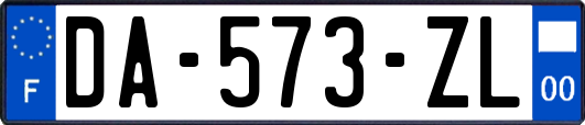 DA-573-ZL