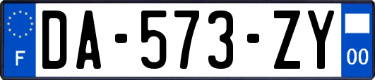 DA-573-ZY