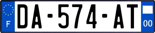 DA-574-AT