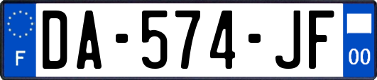 DA-574-JF