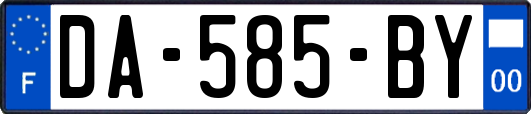 DA-585-BY
