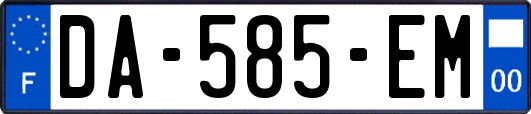 DA-585-EM