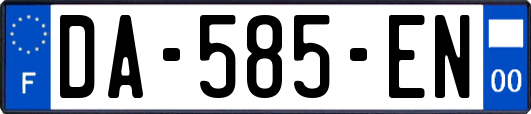 DA-585-EN