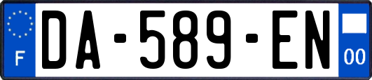 DA-589-EN