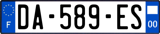 DA-589-ES