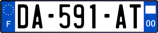 DA-591-AT