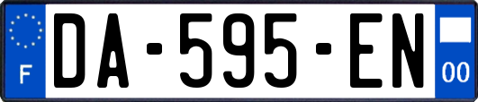 DA-595-EN