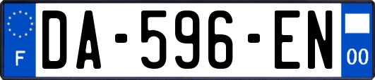 DA-596-EN