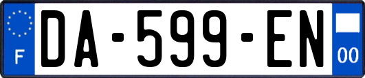 DA-599-EN