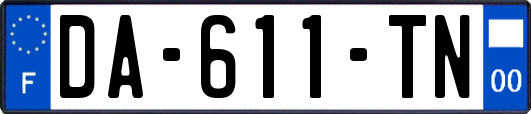 DA-611-TN