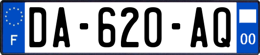 DA-620-AQ