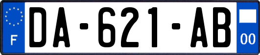 DA-621-AB