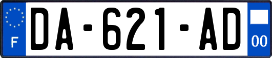 DA-621-AD