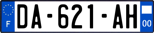 DA-621-AH