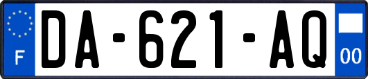 DA-621-AQ