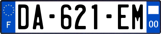 DA-621-EM