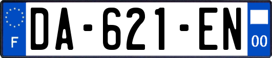 DA-621-EN