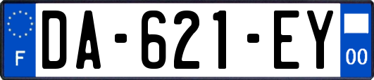 DA-621-EY