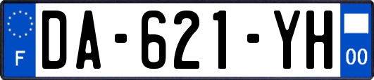 DA-621-YH