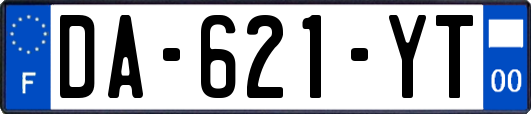 DA-621-YT