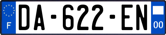 DA-622-EN
