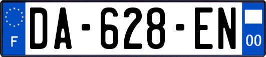 DA-628-EN