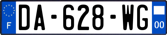 DA-628-WG