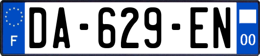 DA-629-EN