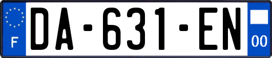 DA-631-EN