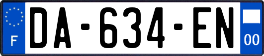 DA-634-EN