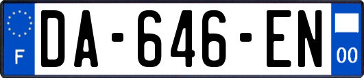 DA-646-EN
