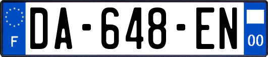 DA-648-EN