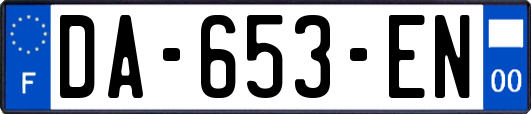 DA-653-EN