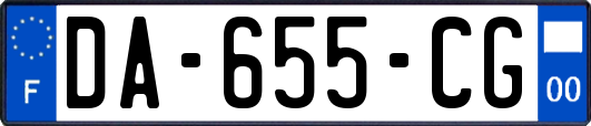 DA-655-CG