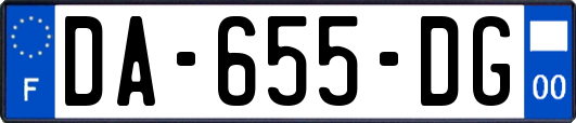 DA-655-DG