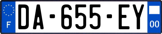 DA-655-EY