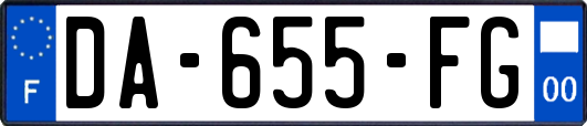 DA-655-FG